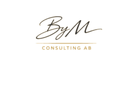 By M Consulting AB – Senior HR- och rekryteringskonsult